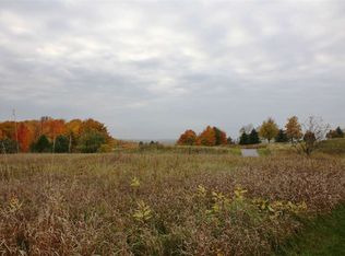 240 Crooked Tree Dr, Petoskey, MI 49770