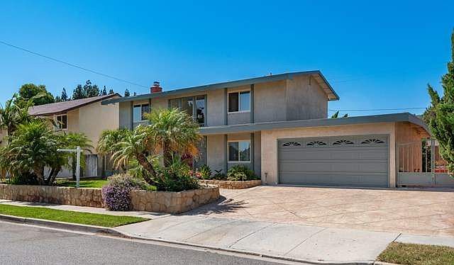 1st image of 3863 Vincente Ave