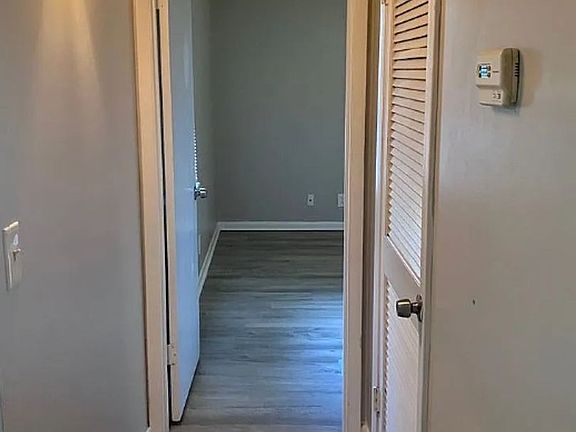 3rd image of 3161 Ridge Ave APT 2