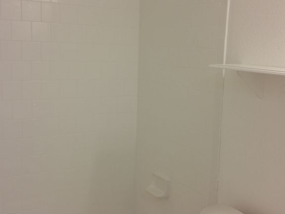 5th image of 829 64th Ave N