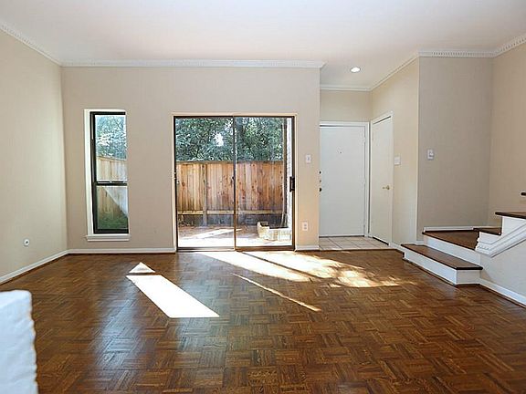 2nd image of 11711 Memorial Dr APT 35