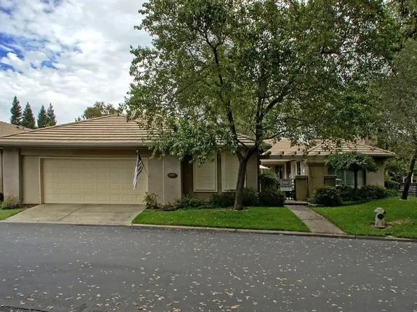 11217 Crocker Grove Ln, Gold River, CA 95670