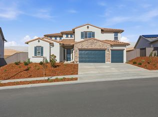 4522 Dewey Oak Dr, Folsom, CA 95630