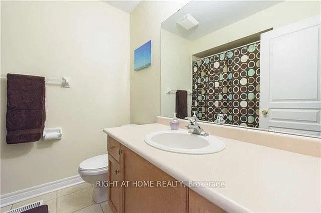 2259 Highcroft Rd — Photo 13
