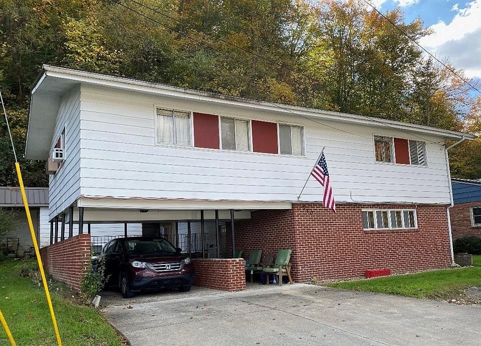 1st image of 310 Lincoln Ave