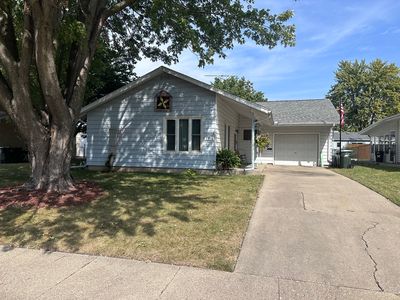 1206 E 19th St, Sterling, IL, 61081