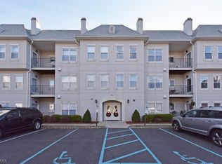 622 Brittany Dr #622, Wayne, NJ 07470