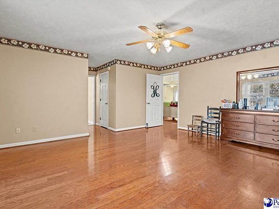 5th image of 210 Memory Ln