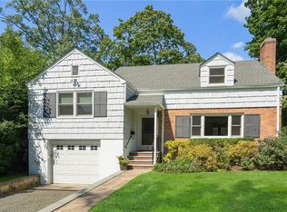 14 Dante St, Larchmont, NY 10538