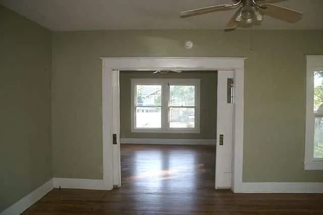 1022 W Hickory St — Photo 5