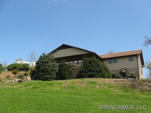 2nd image of 264 Clearview Dr