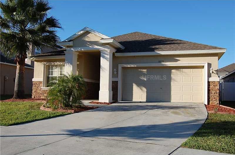 1st image of 10715 Shady Preserve Dr