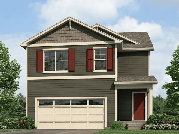 ELDER Plan, Sky Ranch