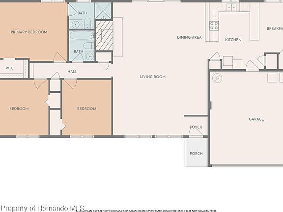 3rd image of 970 Moonlight Ln