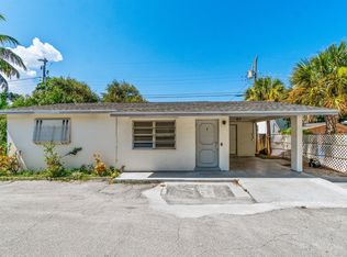 211 Sunrise Ave APT 5, Lantana, FL 33462