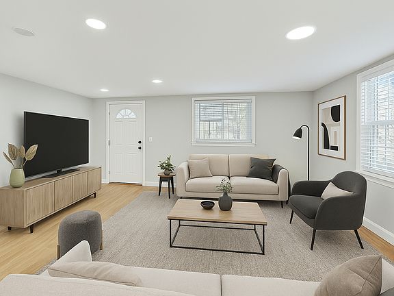 5th image of 2206 N Talman Ave #Ch1