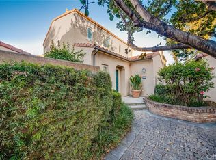 70 Latitude, Irvine, CA 92618