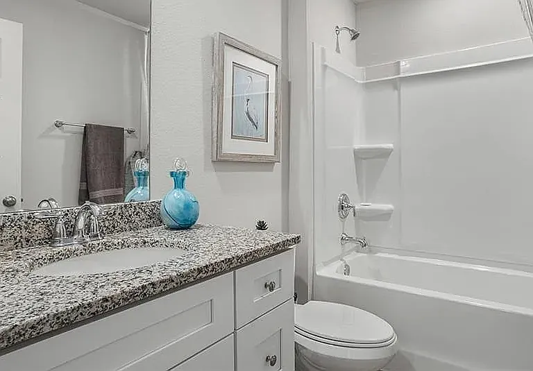 10555 Lowell St W — Photo 33