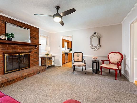 4th image of 5405 Cedar Creek Dr