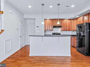 306 Mill Pond Rd, Frederick, MD 21701