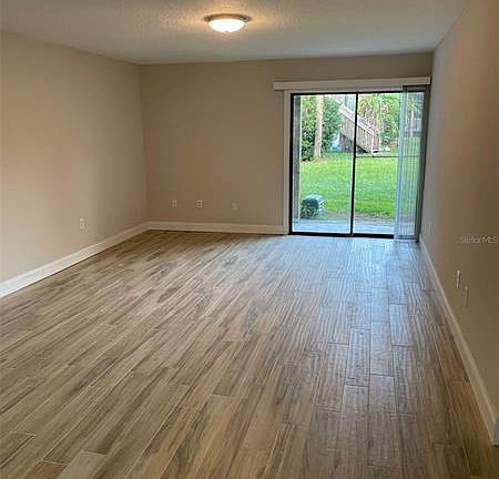 3rd image of 145 Scottsdale Sq #145