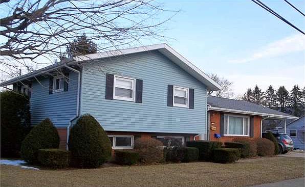 1st image of 516 Walnut St