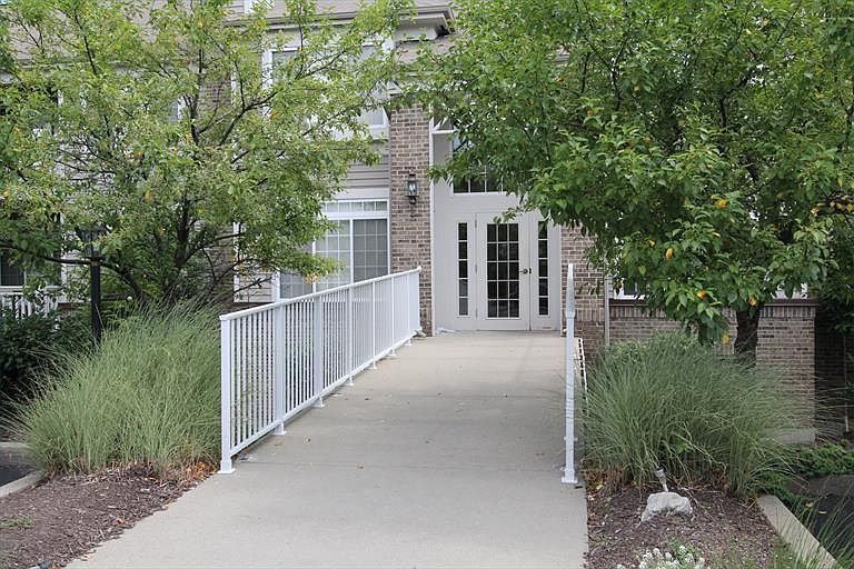 1st image of 4240 Endeavor Dr Unit 303