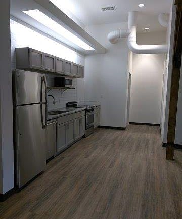 4th image of 1829 Madison Ave Unit C402