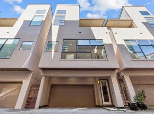 2415 Charleston St, Houston, TX 77021