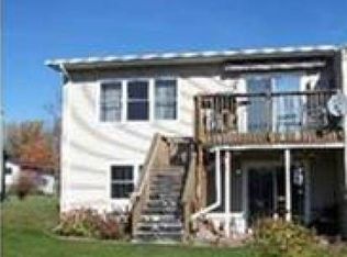 1475 2nd Ave SE, Cambridge, MN 55008