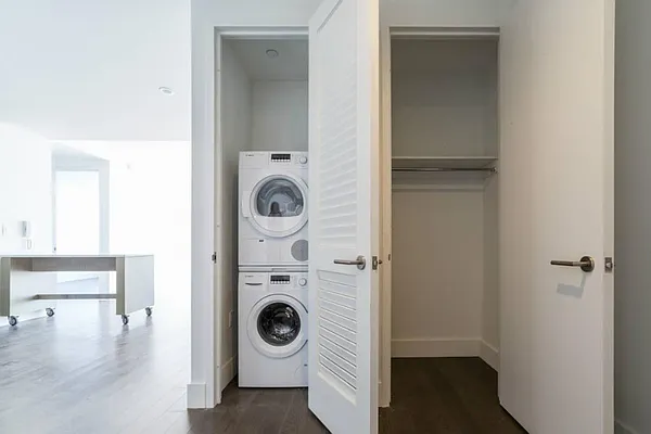 Rented by Evans Real Estate | media 19