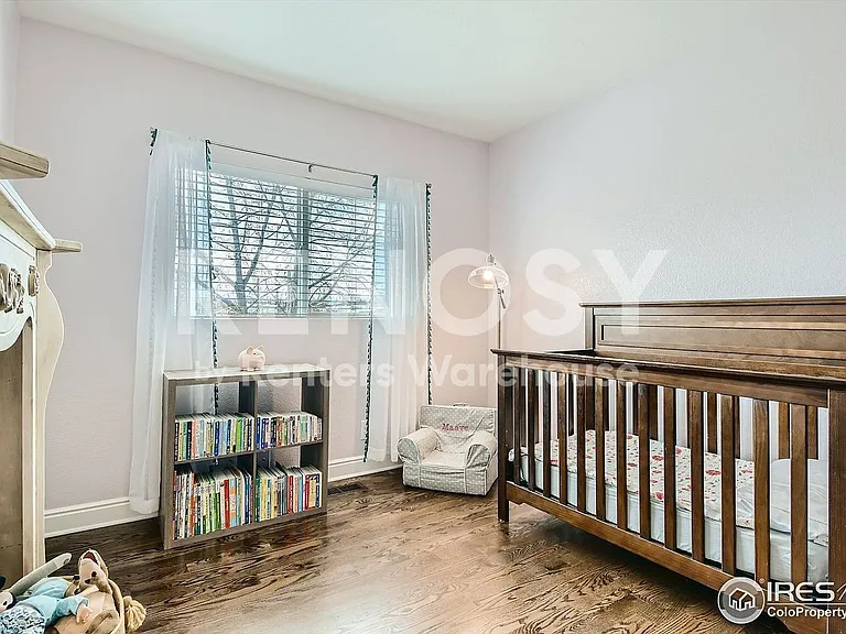 11089 Gaylord St — Photo 22