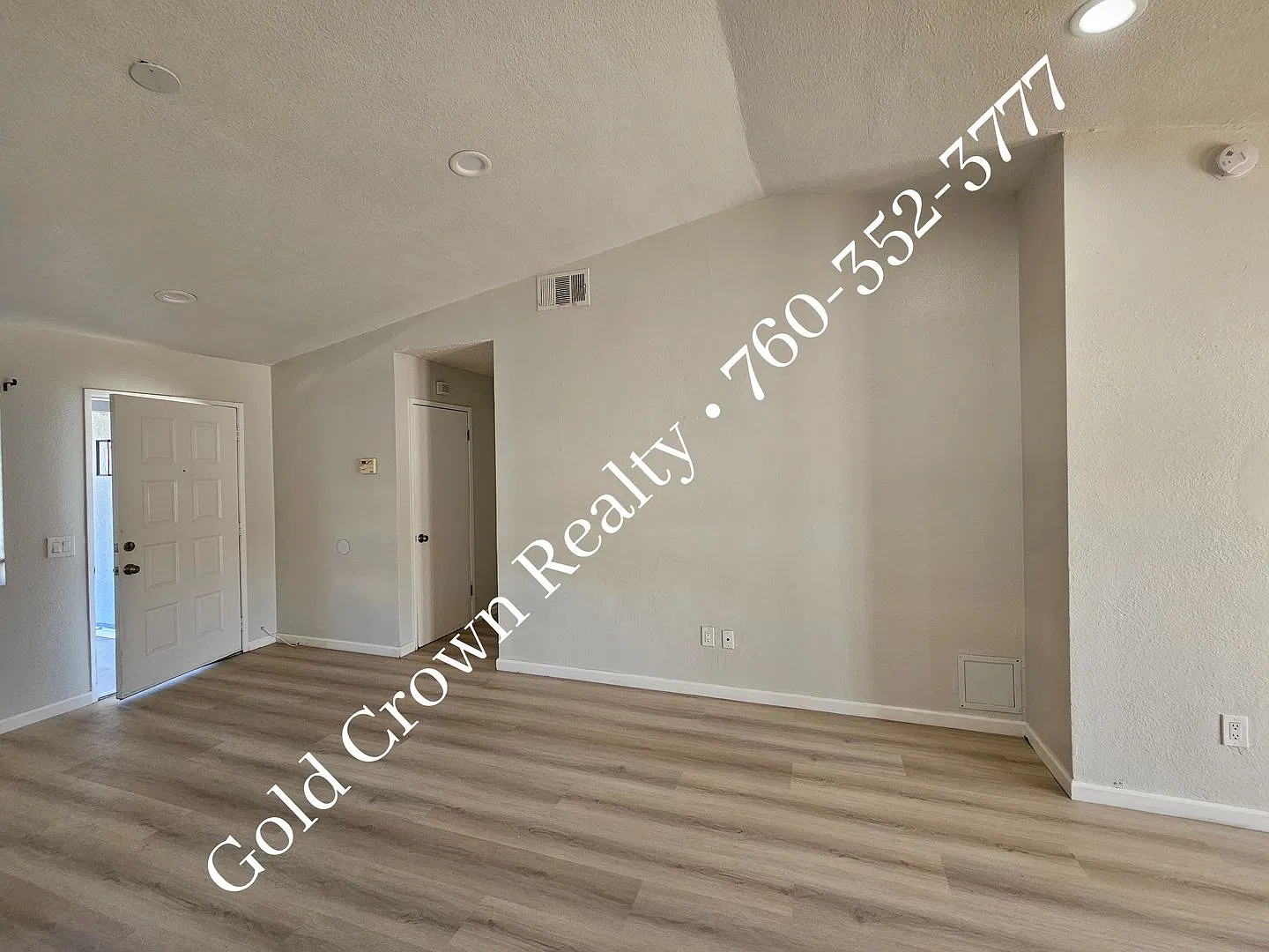 179 Southwind Dr — Photo 4
