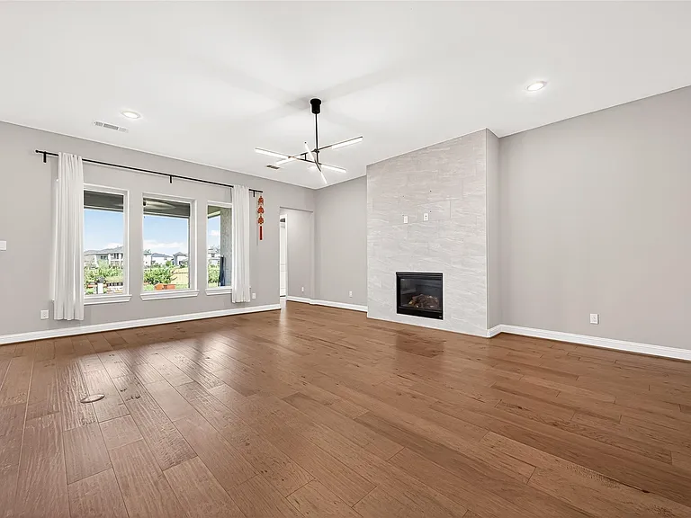 1635 Delta Oaks Dr — Photo 10