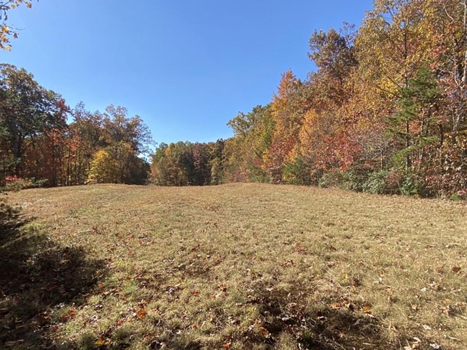 2nd image of LOT 43 Pioneer Trail Ln