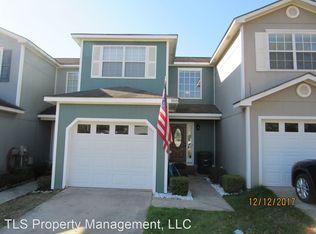188 Commons Dr #1, Enterprise, AL 36330