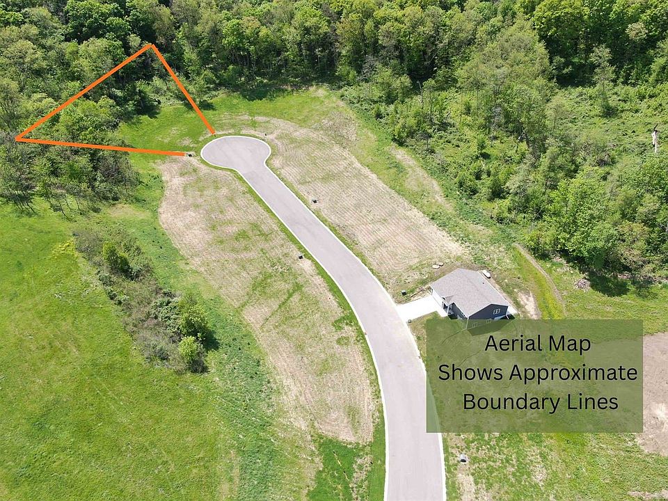 1st image of LOT 24 Woods Trl