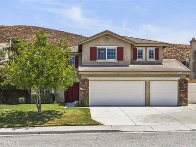 27716 High Gate Ct, Menifee, CA, 92584