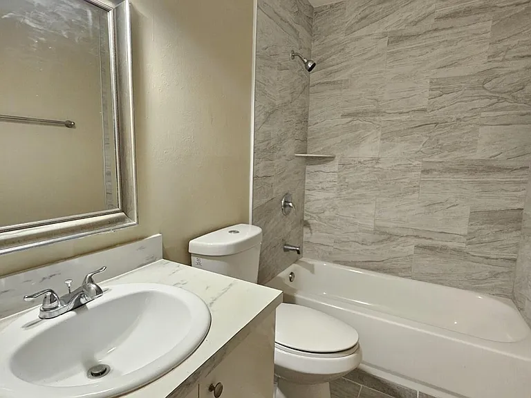 4859 Orleans Ct #C — Photo 16