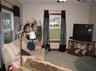 733 15th St SW, Massillon, OH 44647