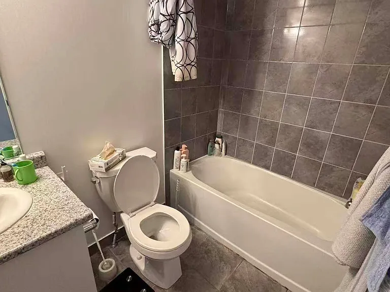 3472 Widdicombe Way #26 — Photo 6
