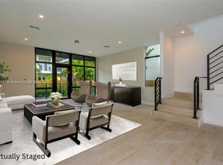 3150 New York St #0, Coconut Grove, FL 33133