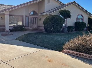 1629 S 1340 East Cir, Saint George, UT 84790