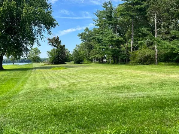 244 Island Ave, East Moline, IL 61244