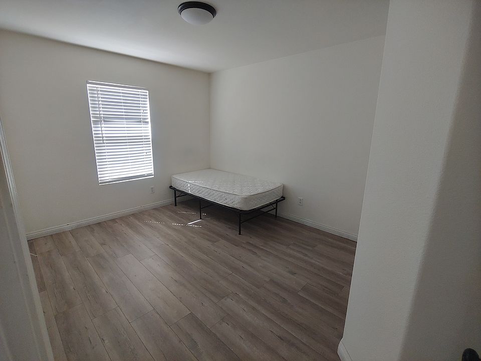 2nd image of 4513 Luigl Ct