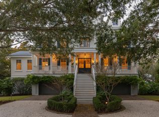 2414 Myrtle Ave, Sullivans Island, SC 29482