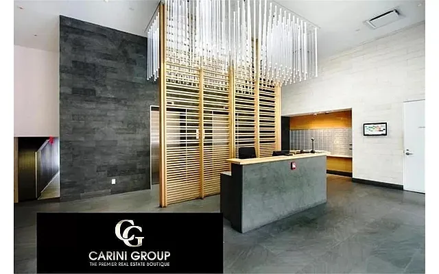 Rented by Carini Group | media 18