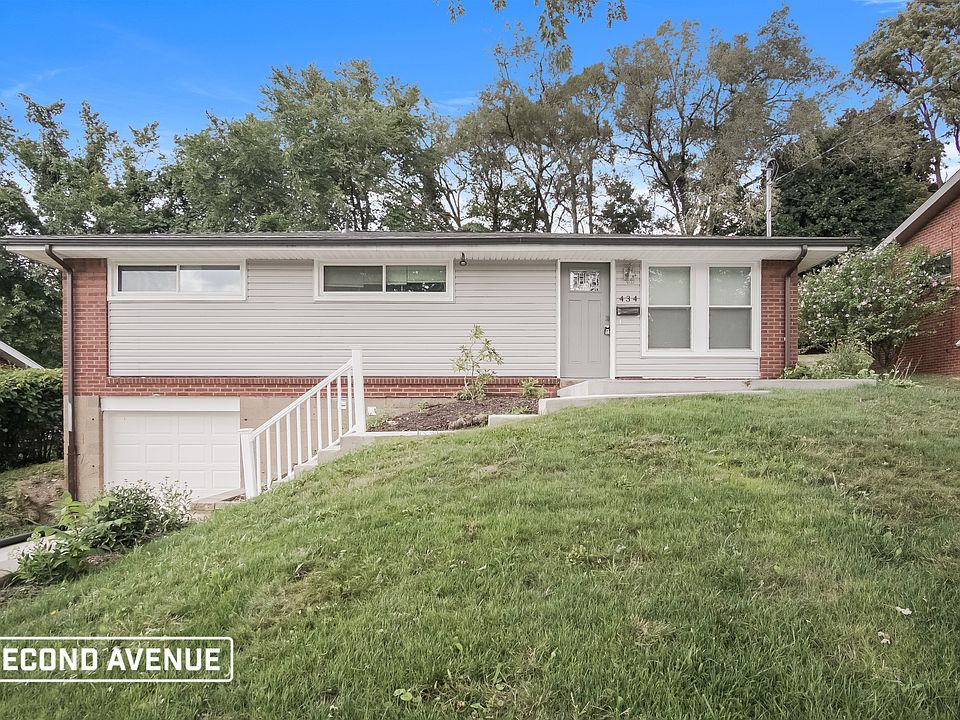 1st image of 434 Garden City Dr