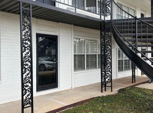 4009 Old Shell Rd APT C15, Mobile, AL 36608