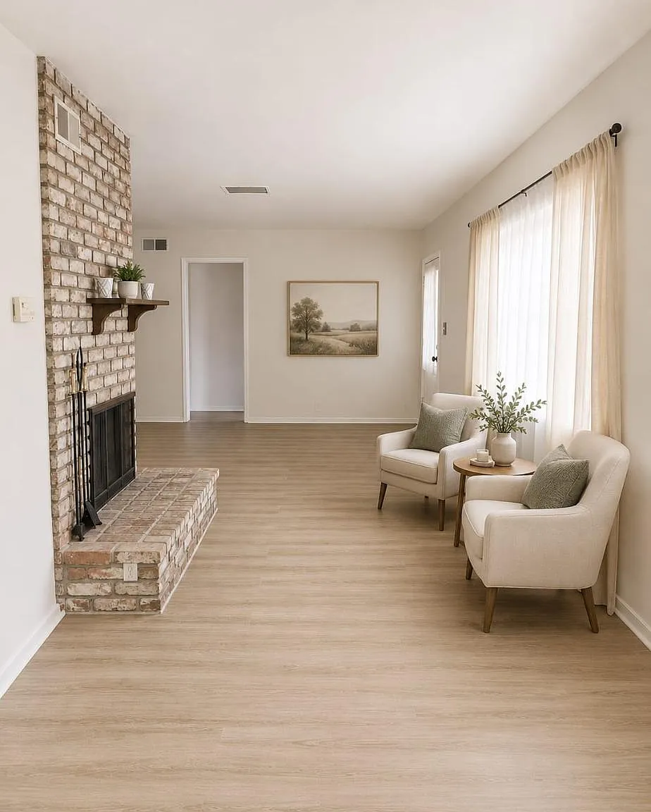 3 bed, 1658 sqft, $2,500 — Photo 4